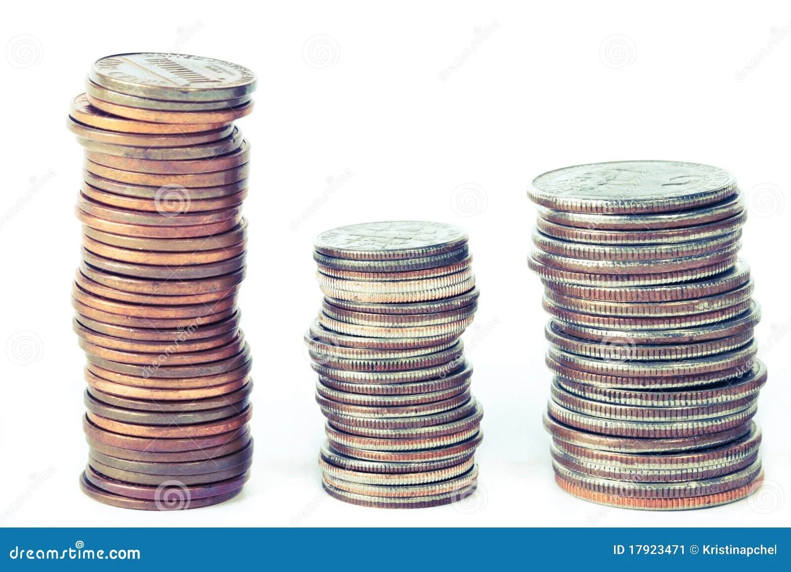 3 стопки монет. Три стопки монет. Стопка монеток. Фон стопка монеты. Монеты без фона.