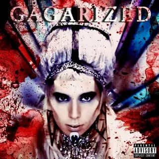 Government hooker remix
