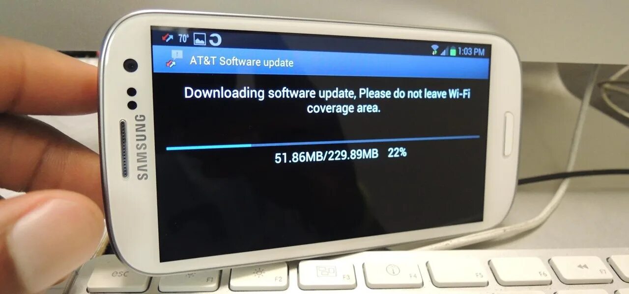 Обновление самсунг галакси s4. Самсунг а3. Samsung s3 с android 4. Как обновить галакси 3. Самсунг gt 8190.