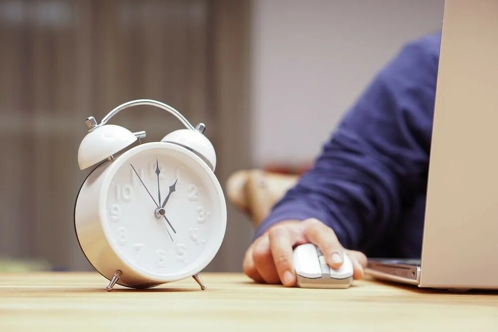 Временем отдыха называется время. Рабочее время. Время отдыха на работе. Сокращение времени. Уменьшение рабочего времени.