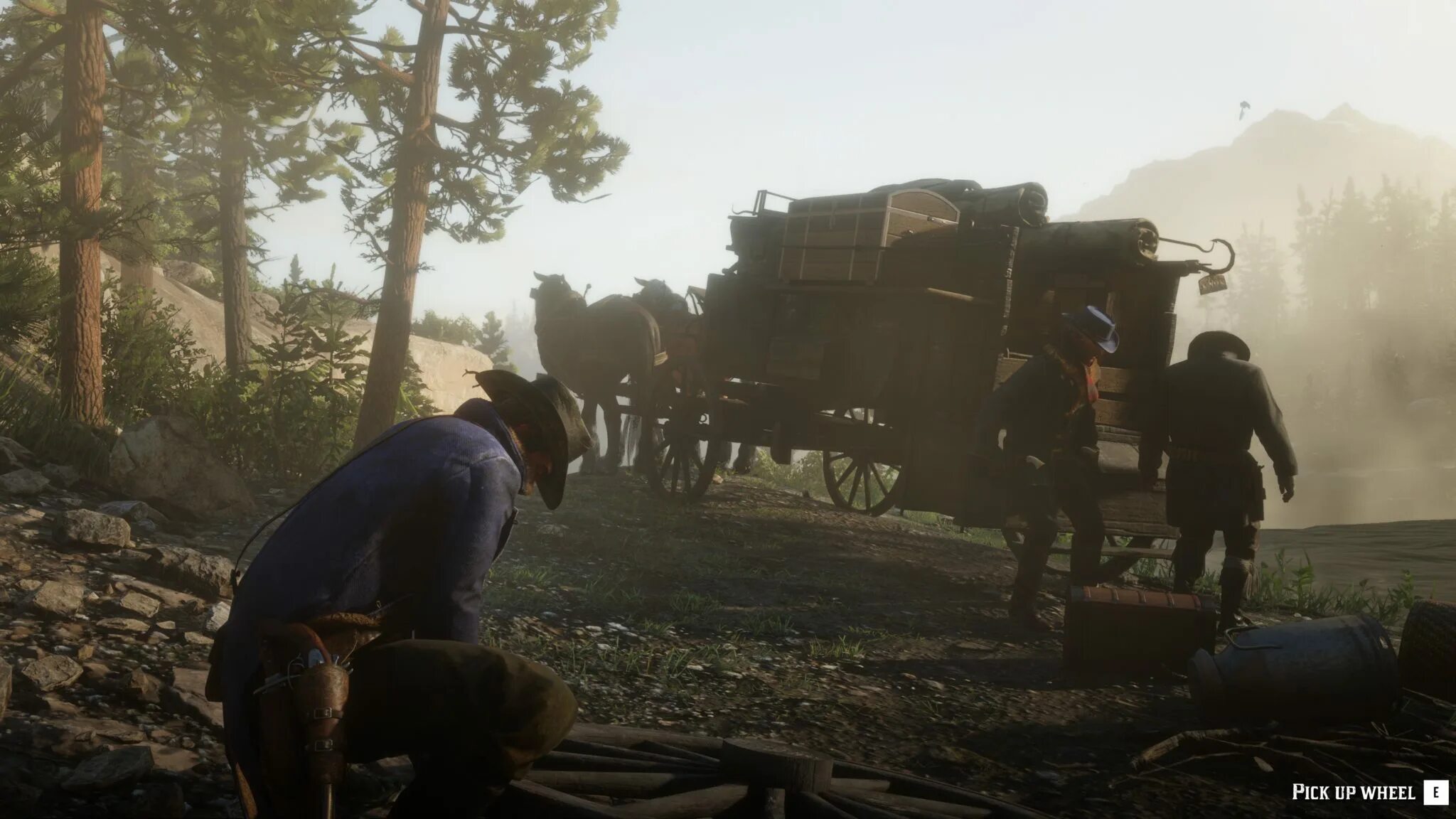 Red redemption 2 прохождение. Red dead redemption 2 восток. ред дед редемпшн 2. red dead redemption 2 последняя миссия. rdr 2 eastward bound.