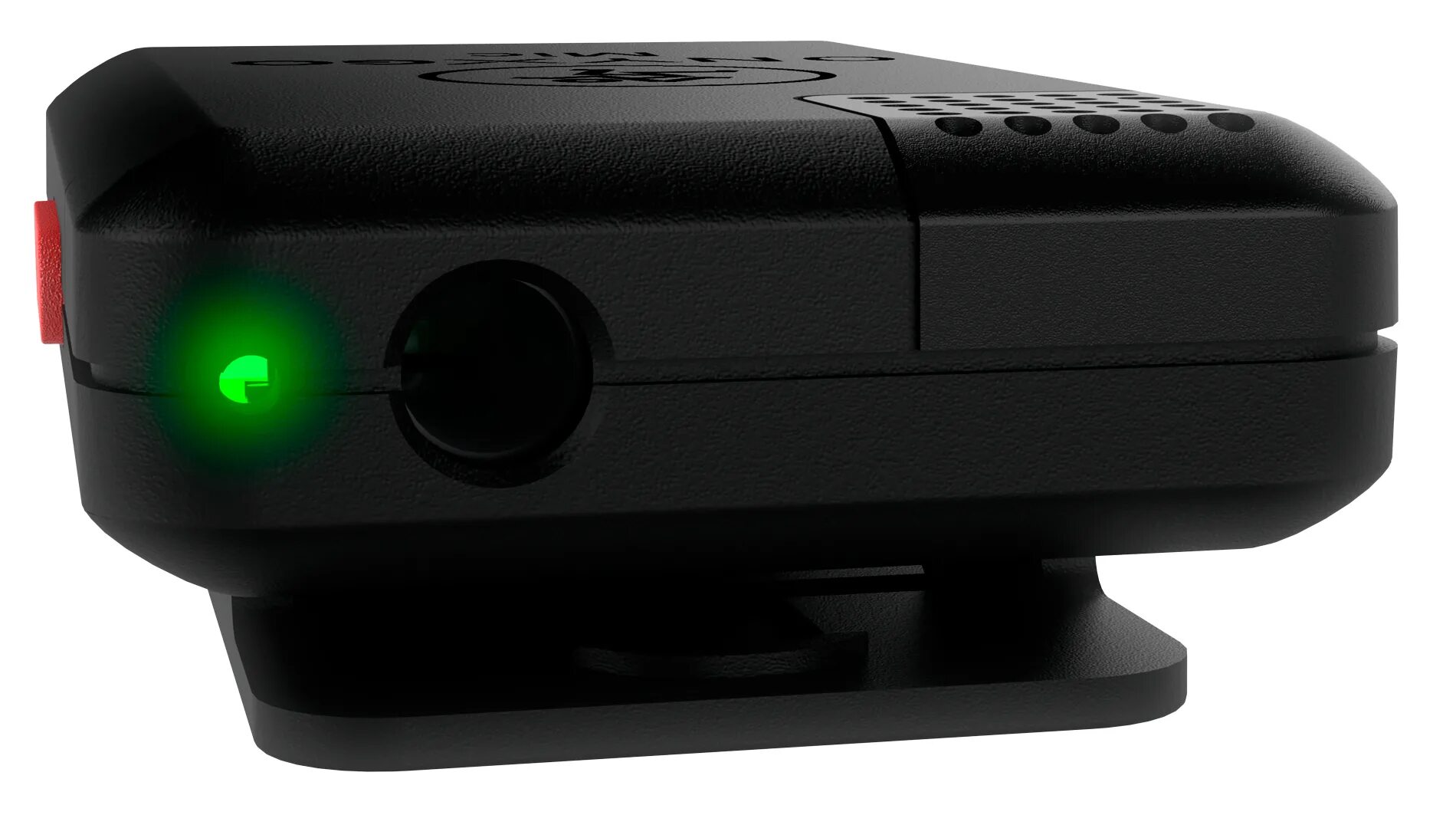 Onyx go color 7