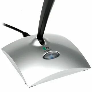 Logitech usb