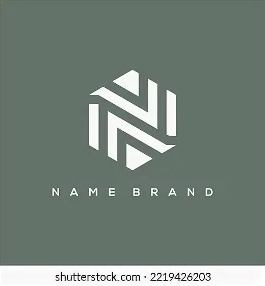 N minimum. N minimum