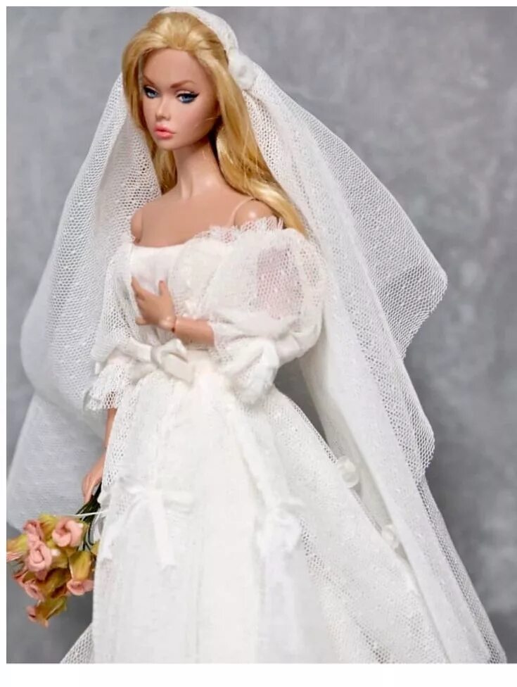 Купить куклу невесту. Barbie невеста 1995. Monique lhuillier Bride Barbie Doll. Поппи Паркер невеста. Барби невеста dhc35.