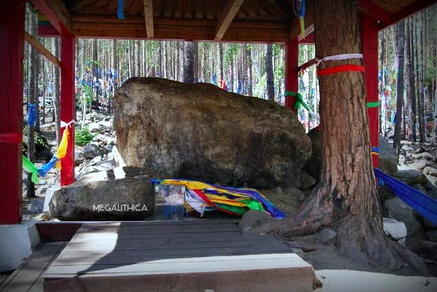 Лик богини янжимы бурятия. Баргузинский дацан лик богини янжимы. Лик богини янжимы. Лик богини янжимы бурятия. Янжима бурхан.