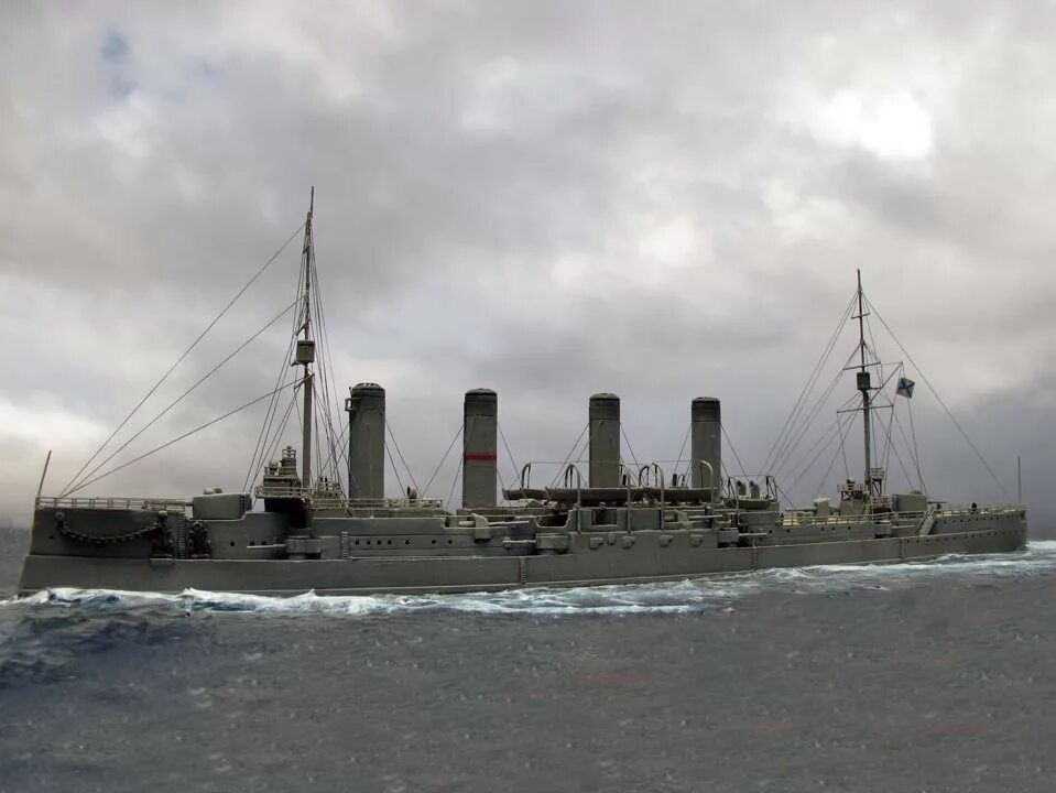 Крейсер баян 1904. Крейсер баян 1904. Маринист лубянов. Крейсер баян. Баян крейсер, 1908.