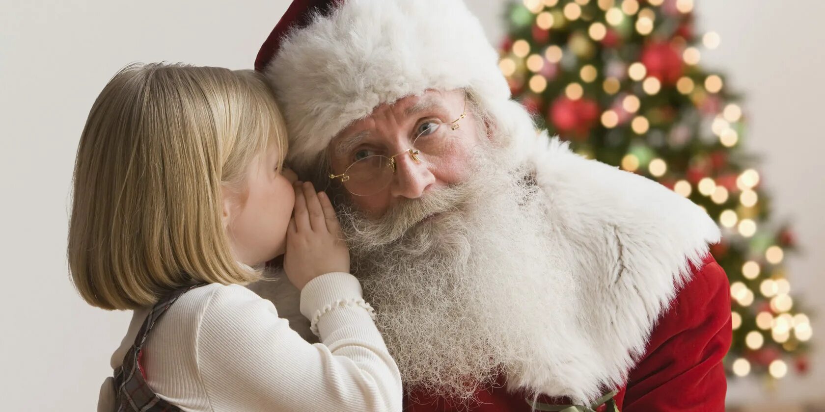 Дети деда мороза. Дед Мороз для детей. Фотосессия с дедом Морозом. Санта с детьми. Санта Клаус для детей.