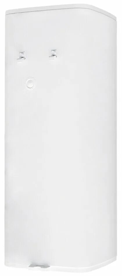 Steatite cube 50 s3. Водонагреватель atlantic steatite cube 50 s3. водонагреватель atlantic steatite cube vm 50 s3 slim. накопительный электрический водонагреватель atlantic steatite cube slim vm 50 s3 c. электрический водонагреватель atlantic cube steatite 50 s3 841286.