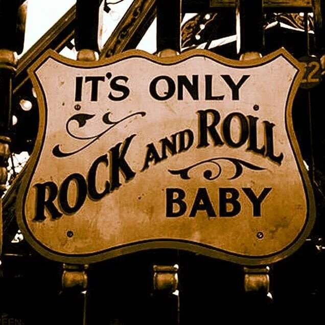 Only roll. Рок-н-ролл. Rock n Roll Эстетика. Rock n Roll aesthetic. Rock and Roll надпись.