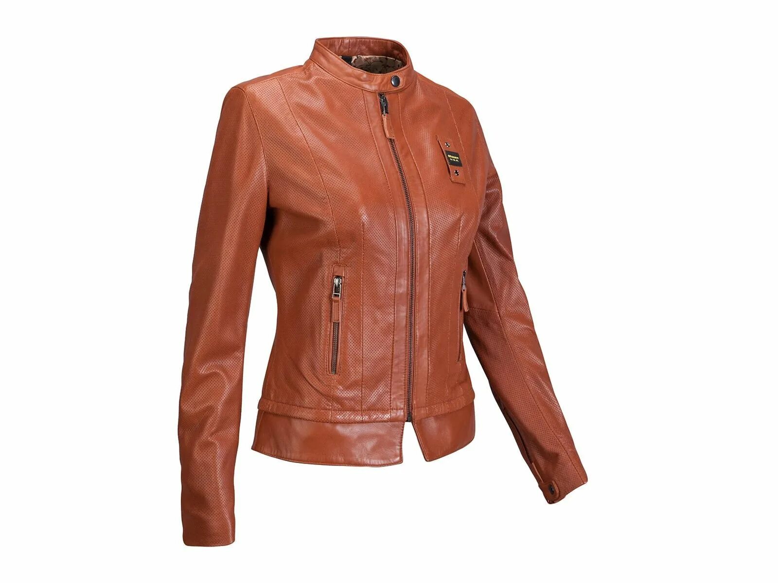 Blauer Colorado Leather куртка. Куртка женская Apriori Leather. Куртка14859062 paprika. Officine Vinci куртка кожаная женская. Купить качественную кожаную куртку