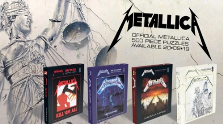 Рок версия металлика. Металлика обложка. Обложки альбомов металлики. Metallica 2023 обложка. Metallica обложки альбомов.