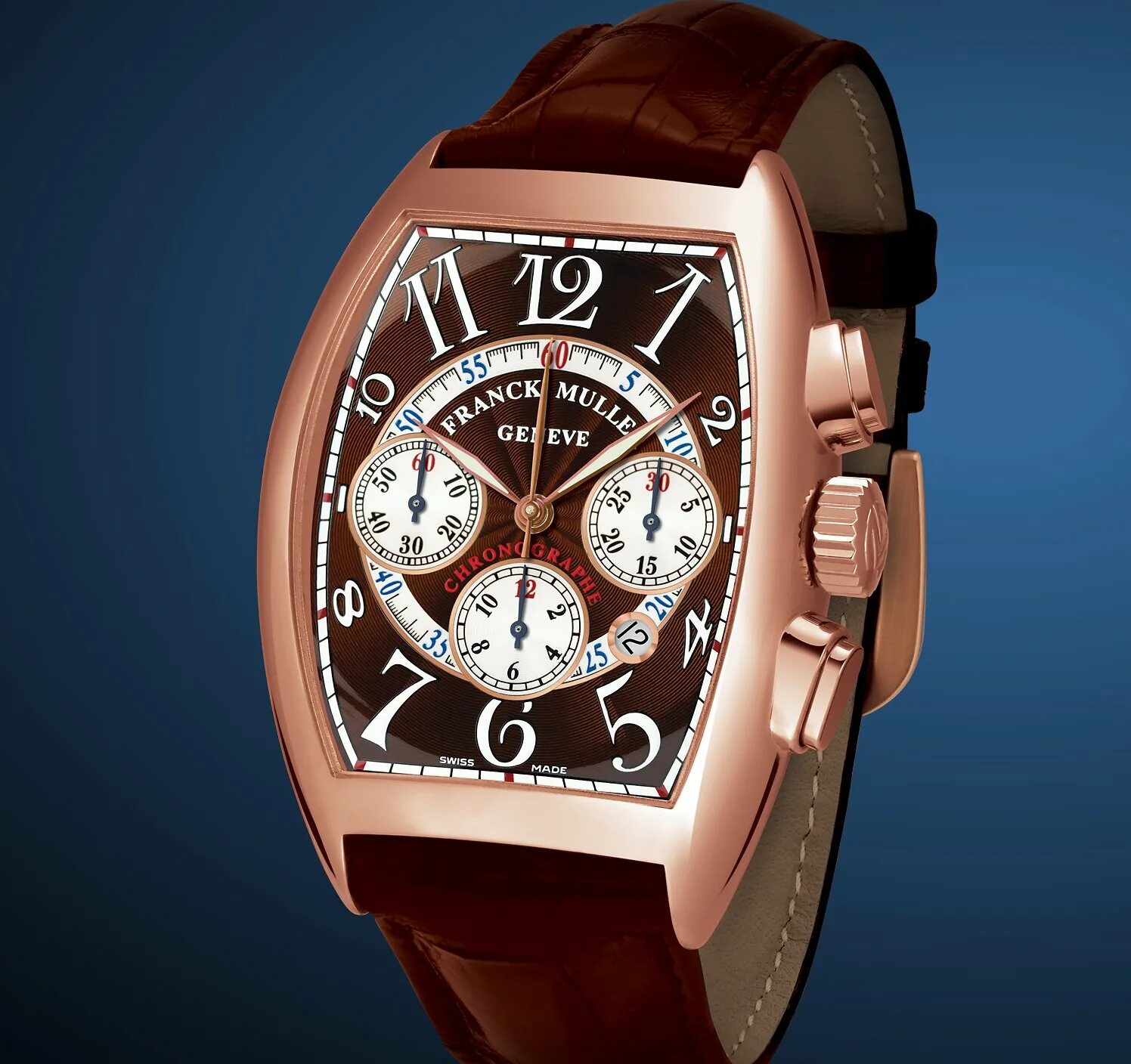 Часы мужские франк мюллер. Часы Франк Мюллер 8880. Franck Muller хронограф. Franck Muller Geneve 8880 cc at часы. Franck Muller n072.