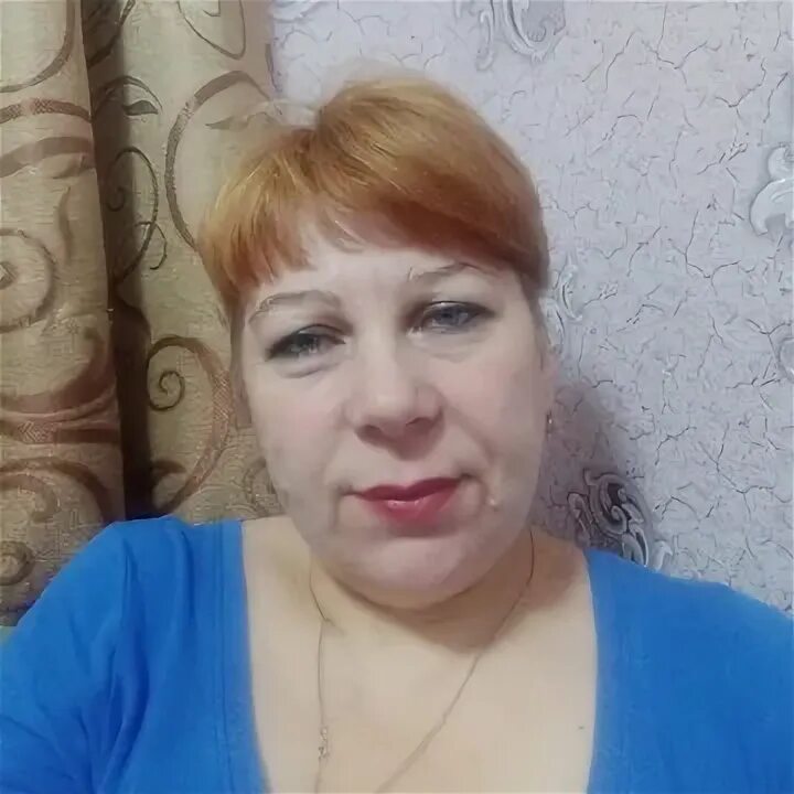 Мценск женщины 48+. Девушка 29 лет г мценска. Мценск досуг. Встреча мценск. Девушки мценска.