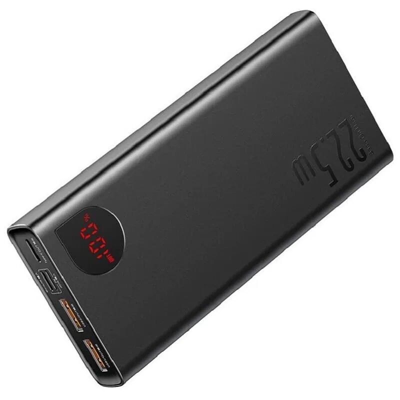0+qc3. Аккумулятор baseus adaman metal pd3. 5w. Внешний аккумулятор baseus adaman metal digital display quick charge power bank 22. Baseus adaman digital display.