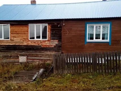 Погода нагорск на 10 дней