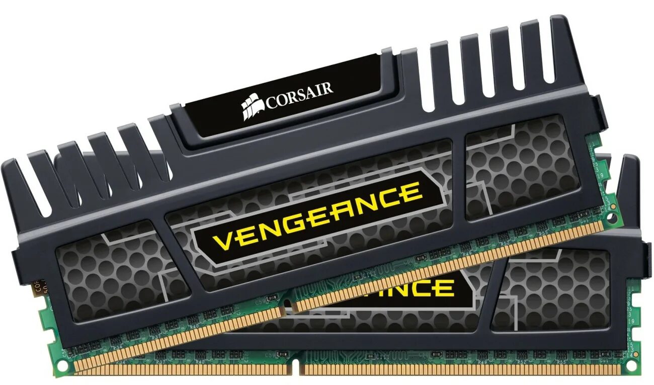 Ddr5 16gb для ноутбука