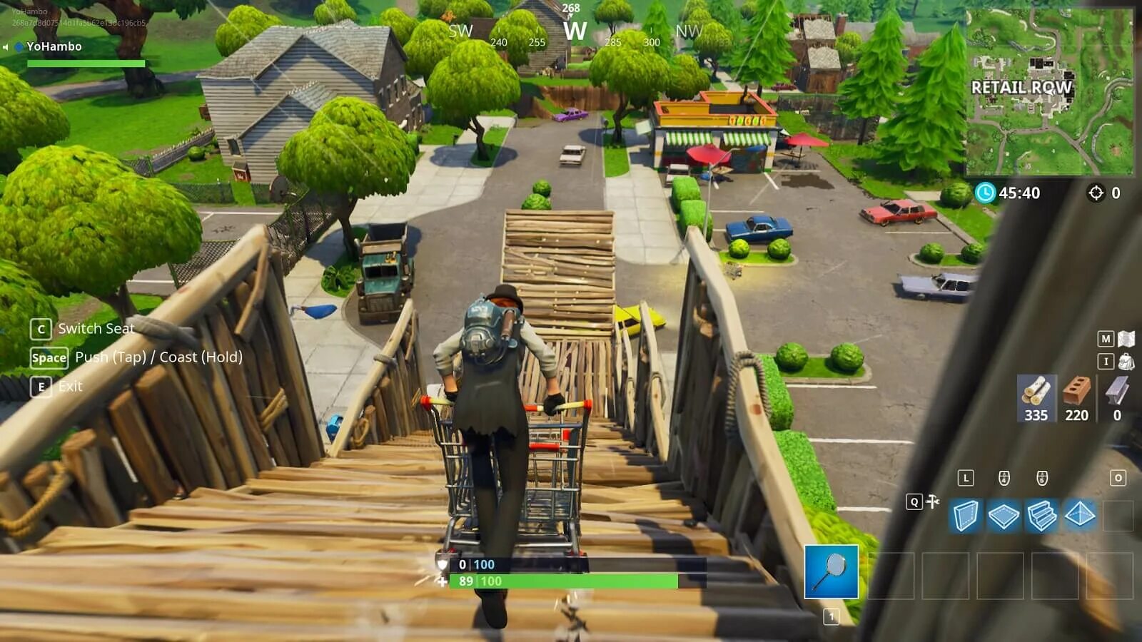 Playground mode. Бсь. пипл плейграунд. people playground android. playground battle world.