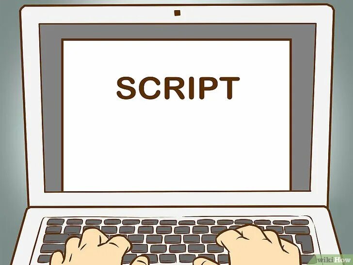 Пишем script. Script. script сценарий картинки для детей. картинка рамка в которую записывать идею.