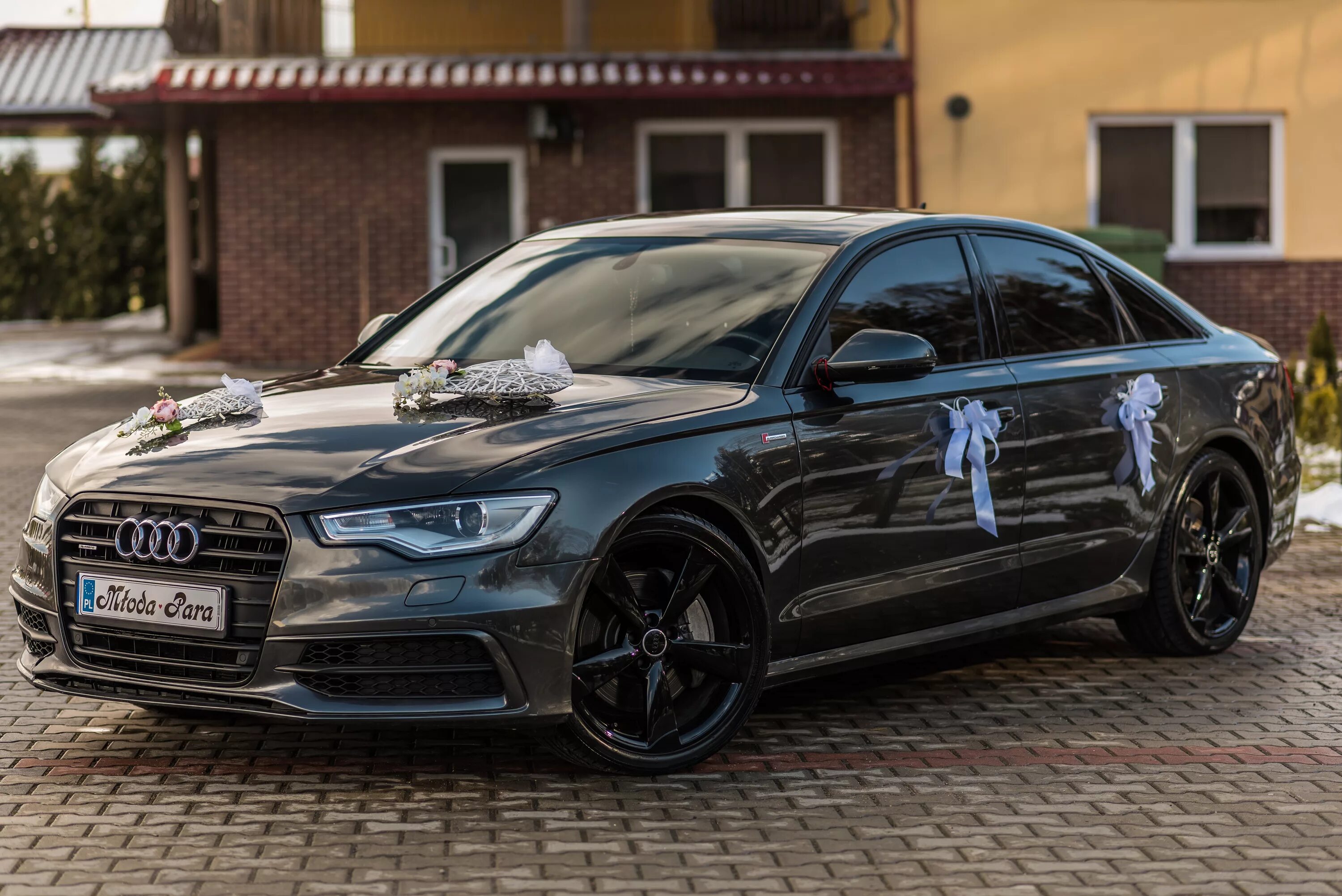 A6 c7. Audi a6 c7. audi a6 c7 2013. audi a6 s line. audi a6 c7 s line.