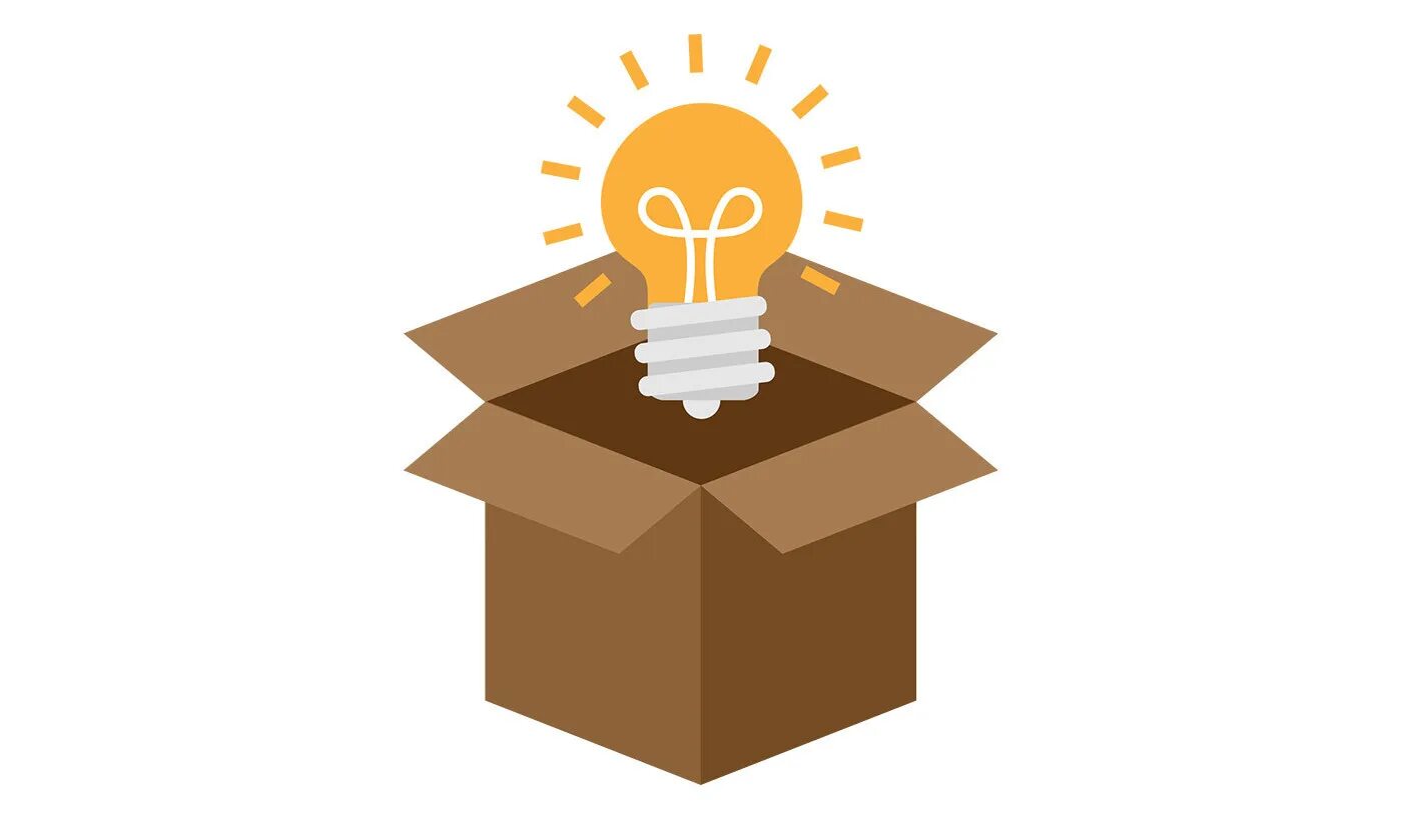 Network in the box. Thinking outside the box. out of the box мышление. out of the box idea. to think out of the box.