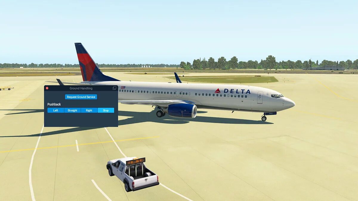 Обновить x plane. X plane 11 аир бас. фотоподложка x-plane 11. x plane 11 pushback. xplane 10 планер.