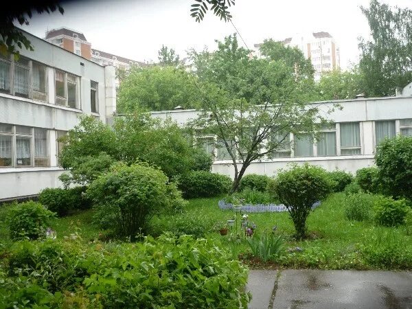2563 детский сад. Школа 1305 москва. Детский сад юао москвы. Детский сад юао москвы. Детский сад юао москвы.