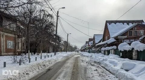 Зима в краснодаре 2023