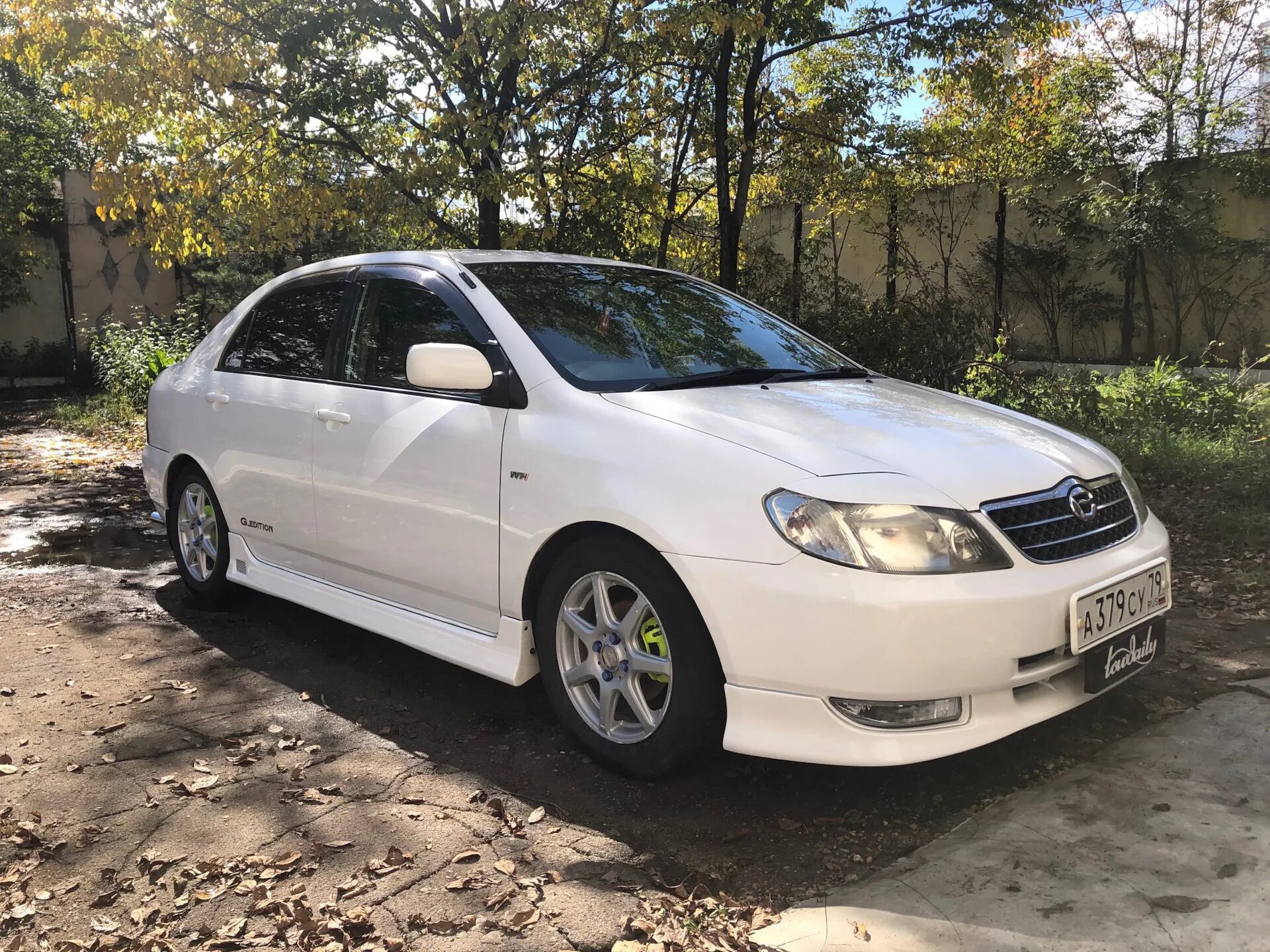 Corolla 2000 года. Тойота Королла 120 2008. Тойота Королла 120 2000. Тойота каролла 2005 г.120 кузов. Тойота Королла 120 2000 года.