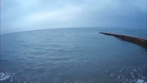 Погода в адлере в феврале 2024 года