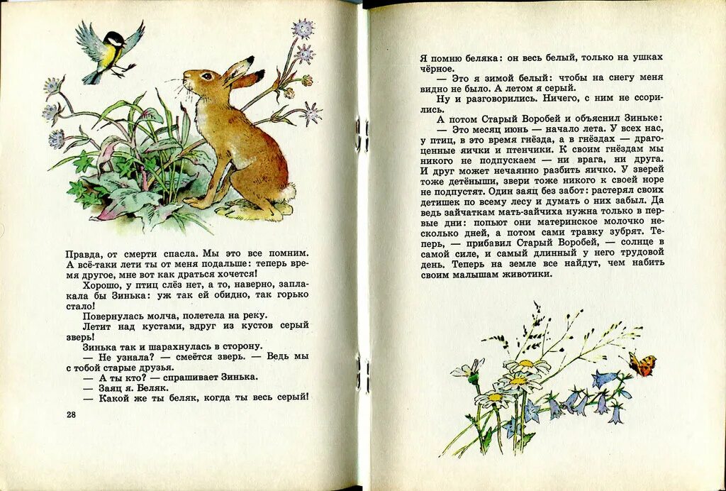 Бианки рассказы 3 класс литературное чтение. Синичкин календарь бианки май. рассказ бианки май в подготовительной группе. книга синичкин календарь.