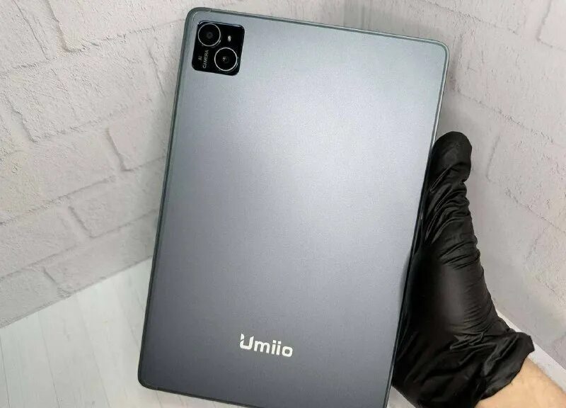 Umiio a19 pro 10. Umiio a19 pro 10. 1 2023 6 128gb. Umiio a19 pro 10. 1 2023 6 128gb.