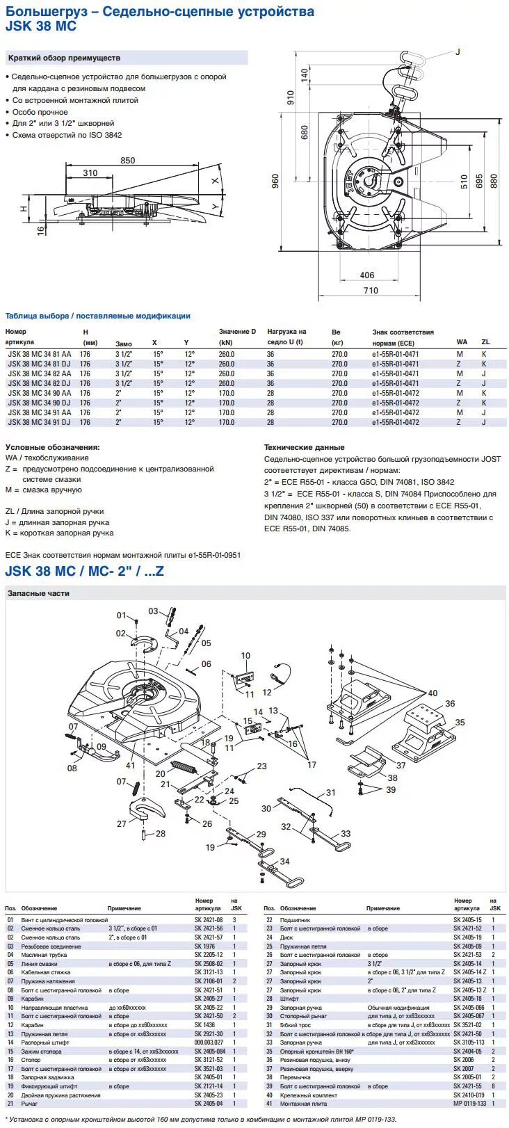 Каталог jost. Седла jost 37 схема. Jsk37c150z опоры седла. Регулировочный винт седла jost 37 jsk. M2408003 ремкомплект опорного блока седельно-сцепного устройства jost jsk37 ew.