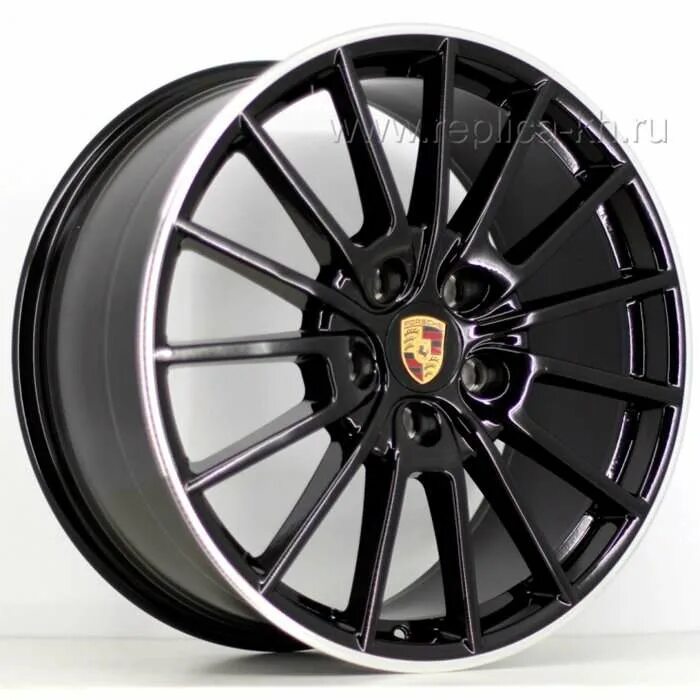 Диски porsche r21. Диски порше r20. Диск порше диски r20. Диски порше r20. Диски porsche cayenne r20.