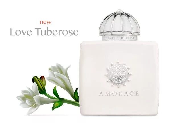 Амуаж лав тубероза. Амуаж лав тубероза отзывы. Amouage love tuberose. Amouage love tuberose. Амуаж лав тубероза.