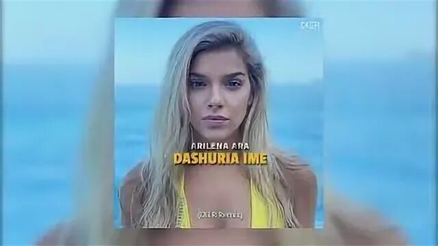 Арилена ара. Арилена ара. Арилена ара ремиксы. I'm sorry arilena ara. Nentori male version cover.