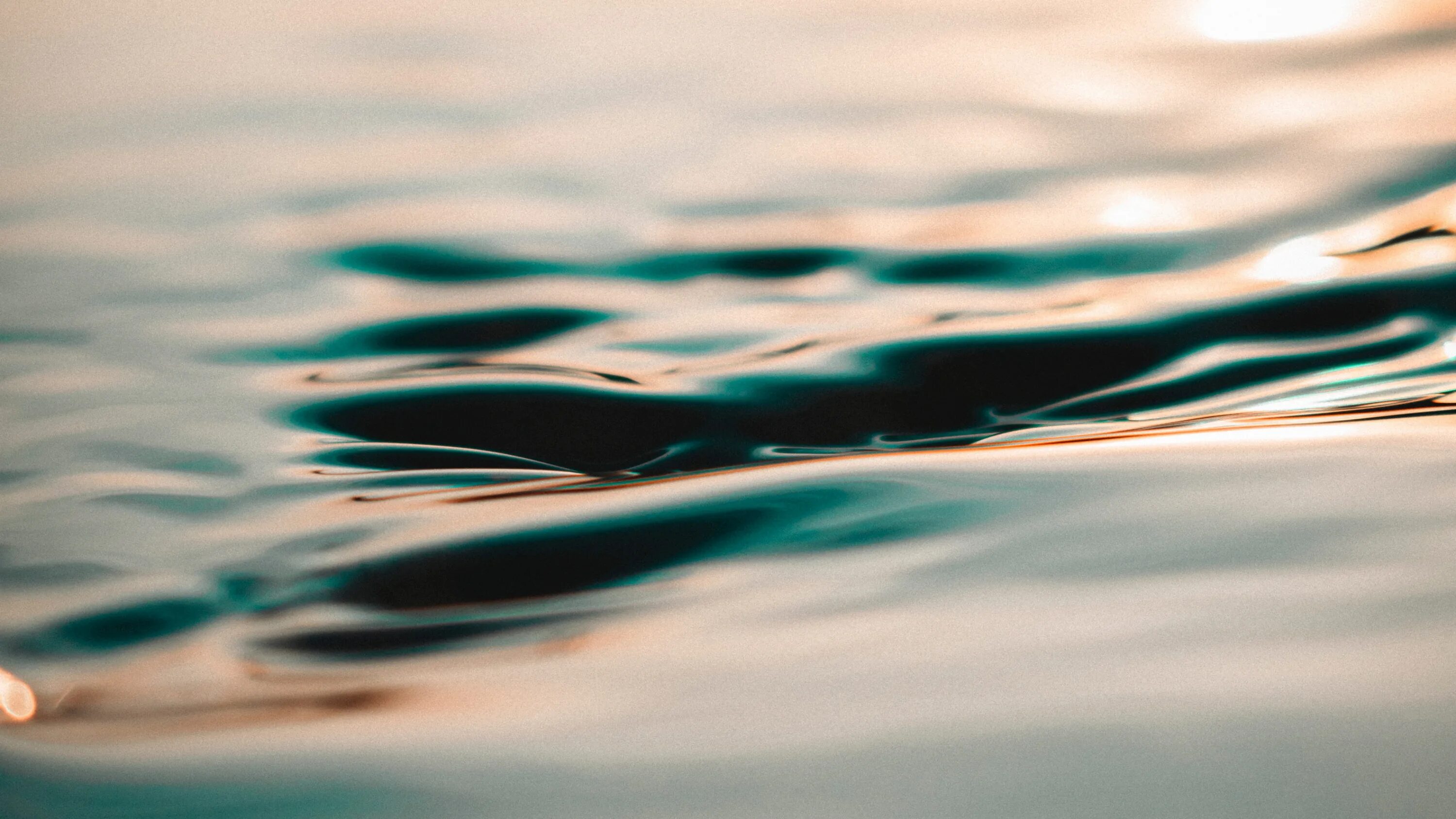 Впадина размытая водой кроссворд 8. Впадина размытая водой кроссворд 8. Теклед. Впадина размытая водой кроссворд 8. Море глубина.