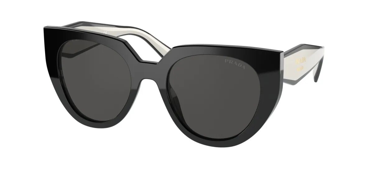 Очки 015. Prada ws 15 glasses. prada очки черные pr 17ws. очки прада symbole. prada sunglasses.