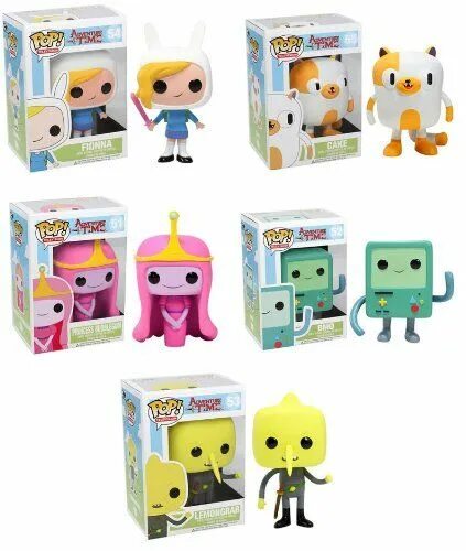 Pop time 1. Фигурка funko pop adventure time. фанко время приключений. фанко поп время приключений. funko adventure time.