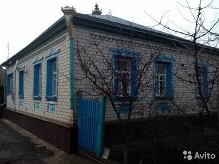 Бараново курская область