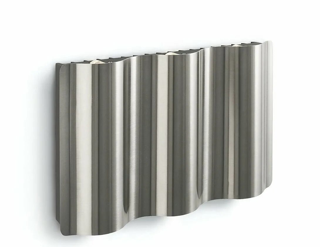 Фасадный светильник gu10. Люстра facet 7090b-24. Светильник вэп 60вт. Подвесной светильник металлический. Светильник из нержавеющей стали.