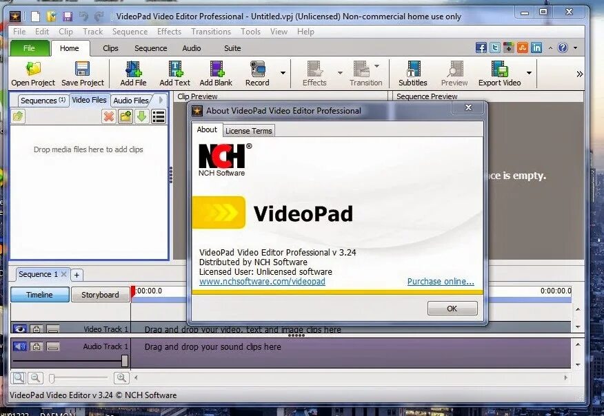 Videopad video editor. Videopad. video pad editor. программа для монтажа videopad. videopad download.
