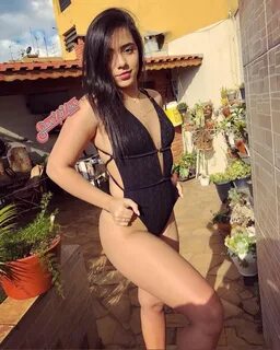 Mariely genao medina ❤ Best adult photos at vitamind.thyrocare.com