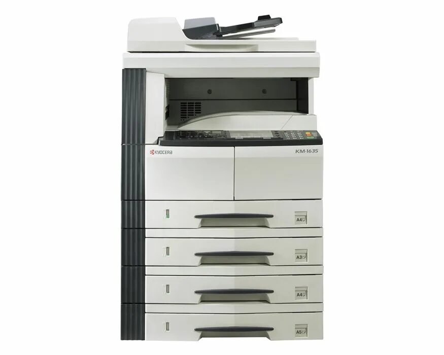 Принтер kyocera km-2035. Kyocera km 2540 мфу. Kyocera fs-1118mfp. Kyocera km2035. Принтер kyocera km-2035.