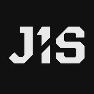 J s