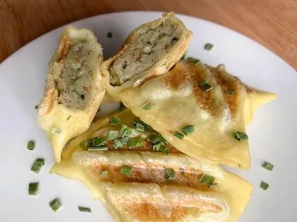 Маульташен