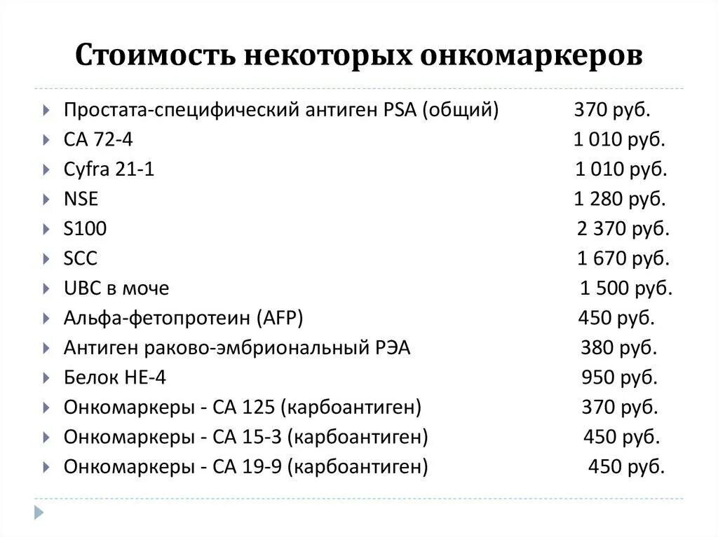 Что показывает онкомаркер крови. Показатель крови на онкомаркеры норма. Анализ на онкомаркеры расшифровка норма. Показатели анализа на онкомаркеры са125. Норма анализа крови онкомаркера онкомаркеры для женщин са-125.