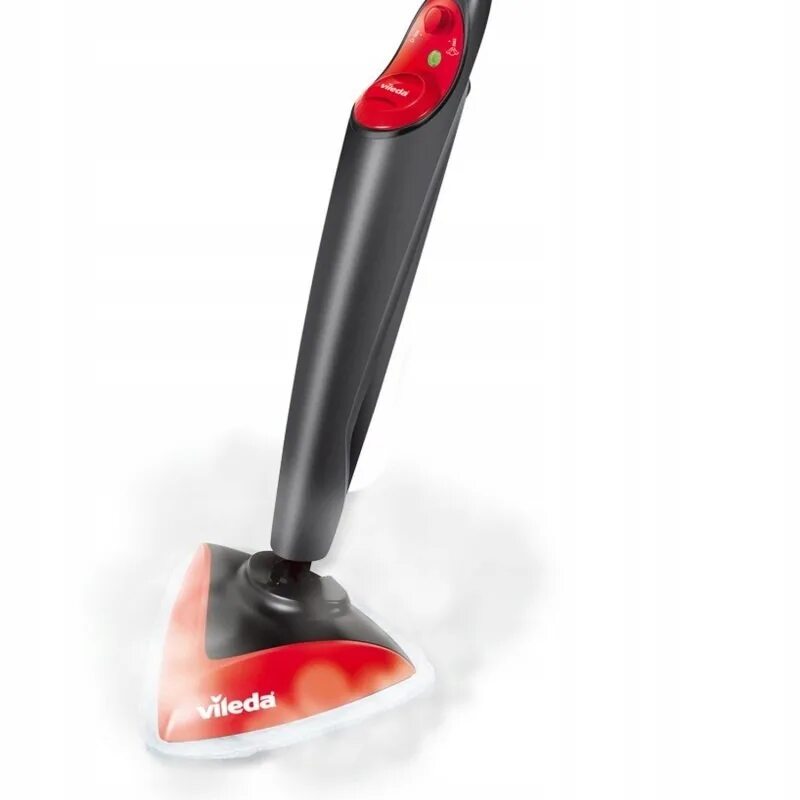 Vileda professional швабра. Паровая швабра vileda steam xxl. Паровая швабра виледа. Паровая швабра bradex ураган. Vileda steam mop.