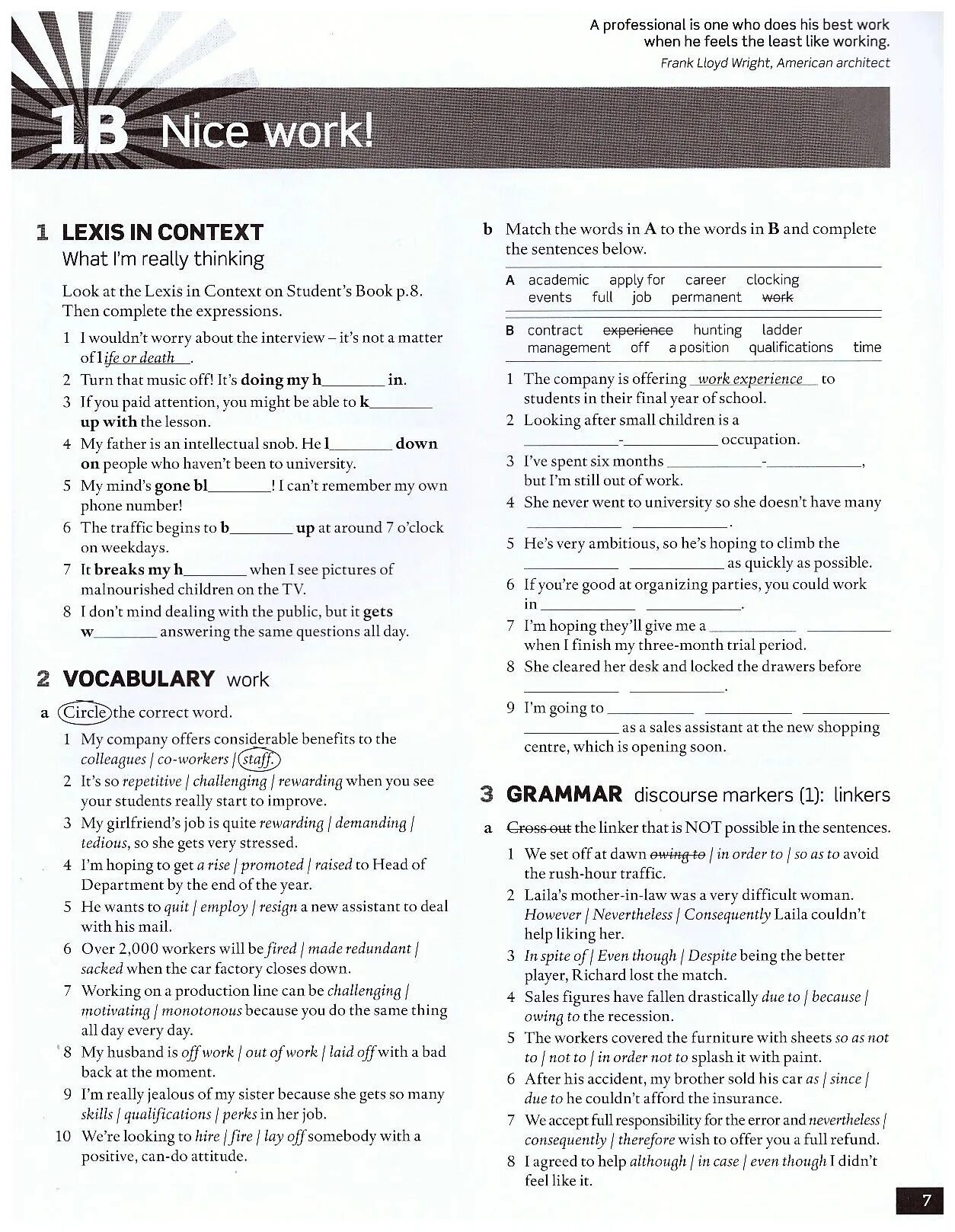 New english file workbook keys. English file advanced 3th edition. american english file advanced. advanced new english file содержание. american english file 3rd edition 4.