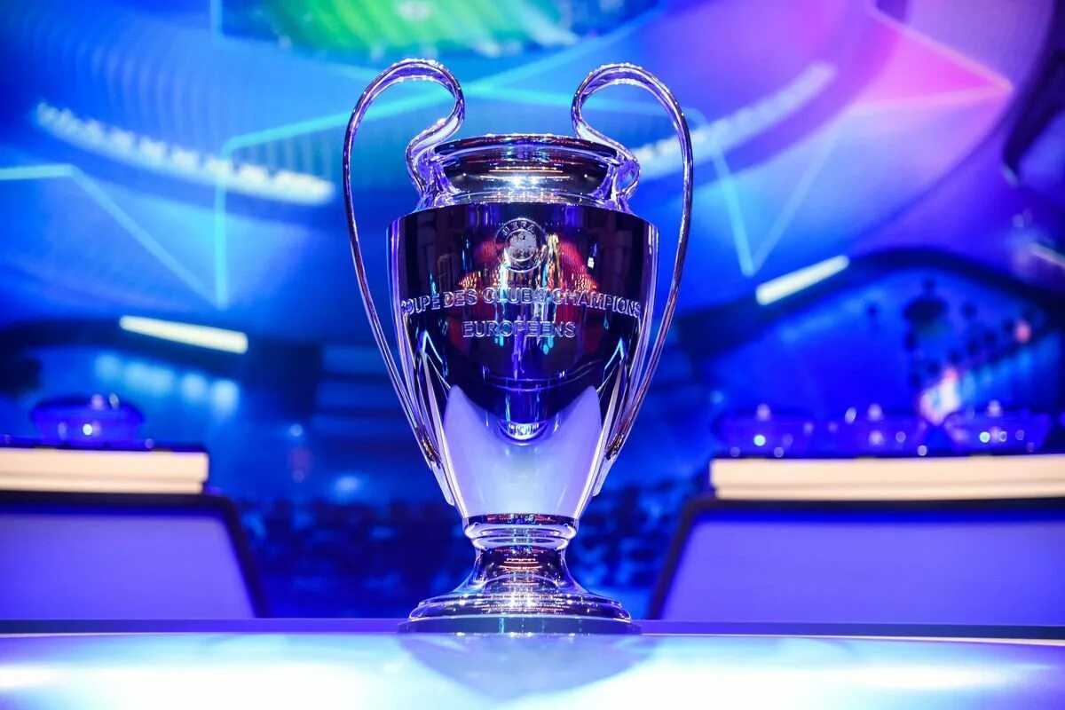 Лиги чемпионат сегодня. Финал лч 2025. кубок лиги чемпионов uefa. ucl лиги чемпионов. лч уефа.